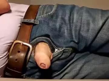 asscockballs4miss from Chaturbate