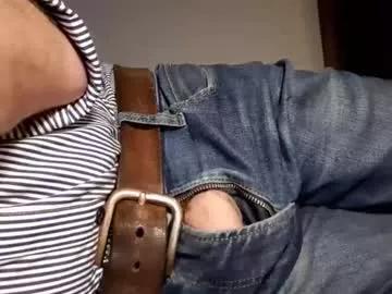 asscockballs4miss from Chaturbate