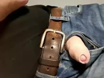 asscockballs4miss from Chaturbate
