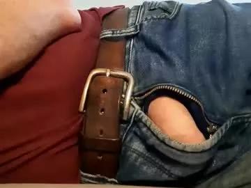 asscockballs4miss from Chaturbate