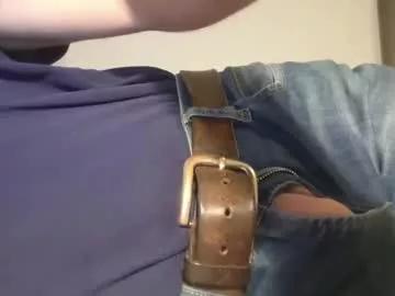 asscockballs4miss from Chaturbate