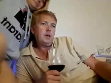 asscockballs4miss from Chaturbate