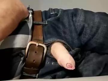 asscockballs4miss from Chaturbate