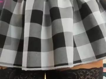 assh_sweet_ from Chaturbate is Freechat
