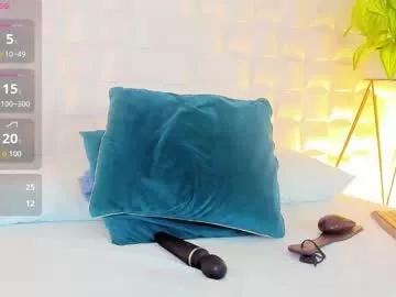 assh_sweet_ from Chaturbate