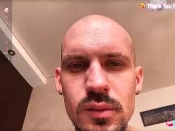 asshunter4k from Chaturbate