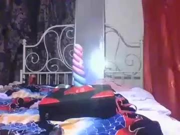 assilem277 from Chaturbate
