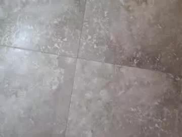 asslover1324 from Chaturbate