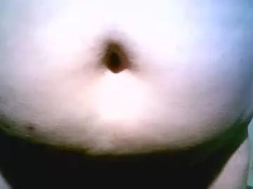assterific22 from Chaturbate