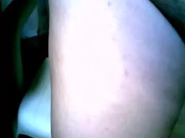 assterific22 from Chaturbate is Freechat