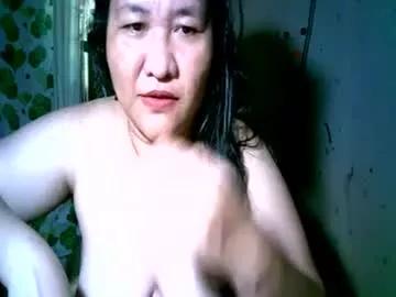 assterific22 from Chaturbate