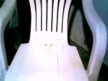 assterific22 from Chaturbate