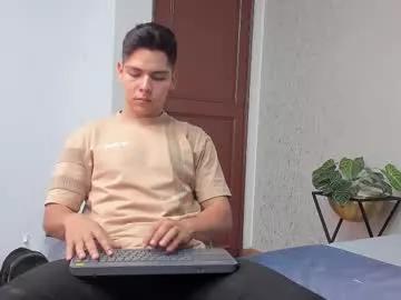 asta_cover from Chaturbate