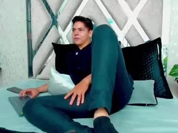asta_cover from Chaturbate