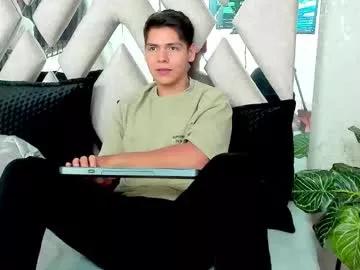asta_cover from Chaturbate
