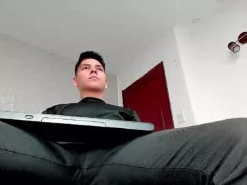 asta_cover from Chaturbate