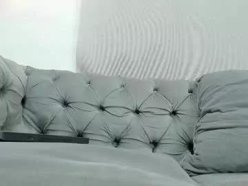 asta_cover from Chaturbate
