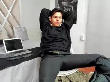 asta_cover from Chaturbate