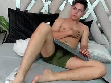 asta_cover from Chaturbate