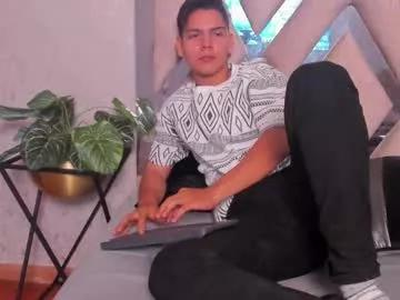 asta_cover from Chaturbate