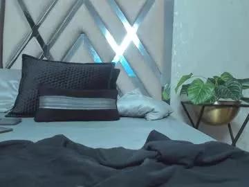 asta_cover from Chaturbate