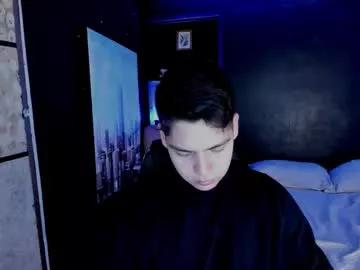 astablack_ from Chaturbate is Freechat