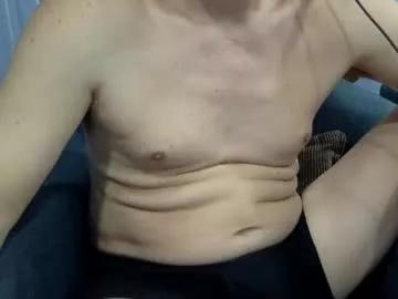 astaroth83 from Chaturbate