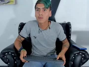 astaroth_blaze from Chaturbate