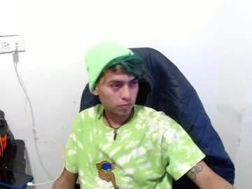 astaroth_blaze from Chaturbate
