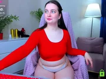 astarte_aste from Chaturbate