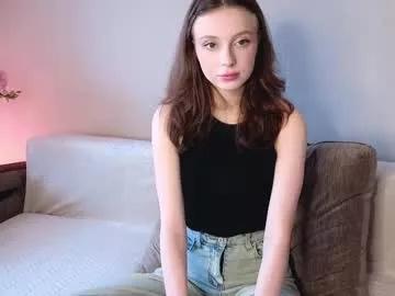 astblue from Chaturbate is Freechat
