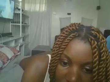 asterbrandy from Chaturbate is Freechat