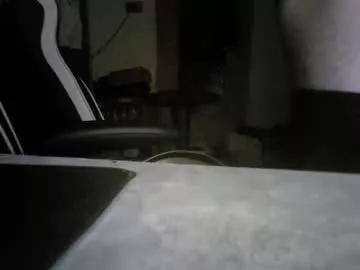 asterix1468 from Chaturbate is Freechat