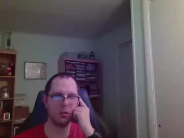 astg94 from Chaturbate is Freechat