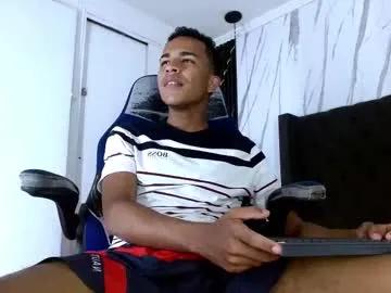 aston_vera from Chaturbate is Freechat
