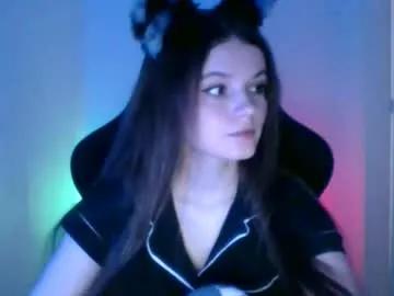astradream_ from Chaturbate is Private