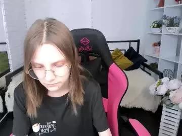 astral_tease from Chaturbate is Freechat