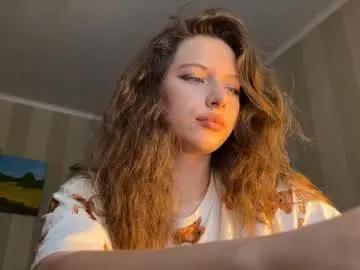 astralldoll from Chaturbate is Freechat