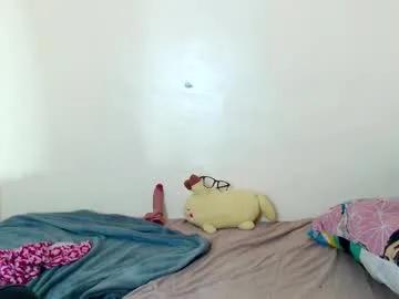 astralunarea from Chaturbate is Freechat