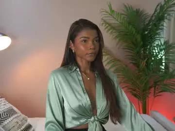 astrea_1 from Chaturbate is Freechat