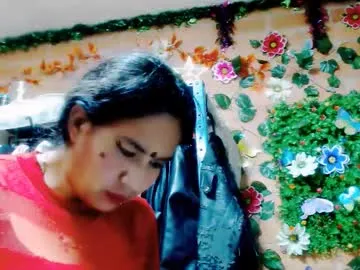 astrid_hauser66's avatar