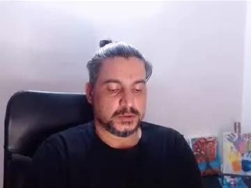 astton_nick from Chaturbate