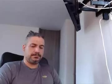 astton_nick from Chaturbate is Freechat