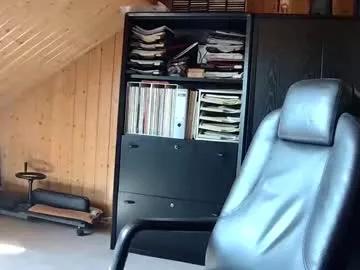 asusandy from Chaturbate