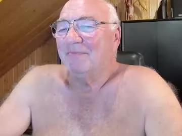 asusandy from Chaturbate is Freechat
