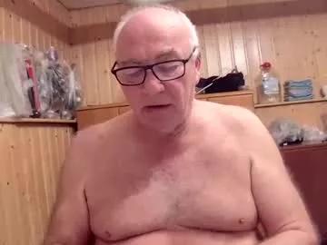 asusandy from Chaturbate