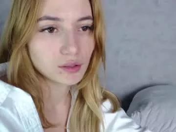 Asya_foxy from Chaturbate