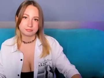 asyapink from Chaturbate