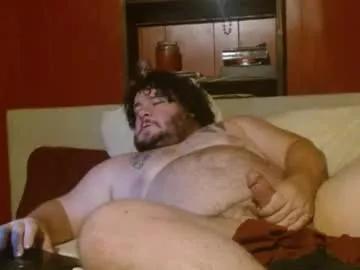 atarfuck from Chaturbate is Freechat