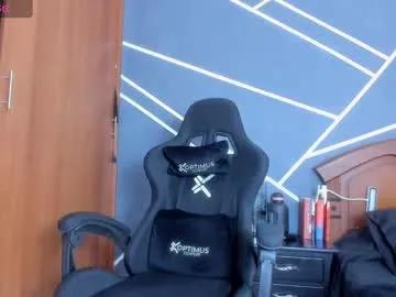 athalia_06 from Chaturbate